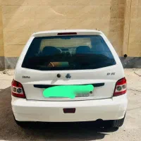 فروش ۱۱۱مدل ۱۳۹۱