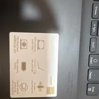 لپ تاپ ایسوز VivoBook CORe i5|رایانه همراه|مشهد, هفده شهریور|دیوار