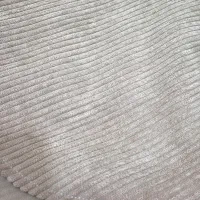 شومیز کبریتی|لباس|قائم‌شهر, |دیوار