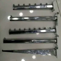 فروش رگال استیل وارداتی جنس درجه ۱