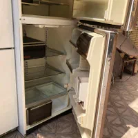 فروش یخچال و یخچال فریز|یخچال و فریزر|شیراز, شهرک جماران|دیوار
