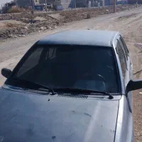 پراید|خودرو سواری و وانت|بهارستان, |دیوار