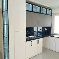 کابینت اقساط و نقد با شرایط ویژه|مصالح و تجهیزات ساختمان|الیگودرز, |دیوار