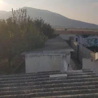 دامداری صنعتی|فروش دفتر صنعتی، کشاورزی، تجاری|گنبد کاووس, |دیوار