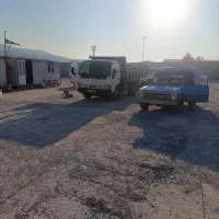 بلوک سبک و سنگین