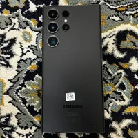سامسونگ s23 ultra|موبایل|تهران, تهرانپارس شرقی|دیوار