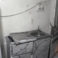 سویت مبلکس|اجارهٔ کوتاهمدت آپارتمان و سوئیت|شیراز, تل حسینآباد|دیوار