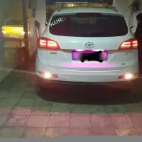 فروش خودرو جک S5