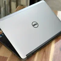 لپ تاپ همه کارهcorei7 پرقدرت8هسته ای|رایانه همراه|تهران, جمال‌زاده|دیوار