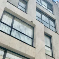 اپارتمان-160متری-کلاسیک-متریال-روز-مسکن-دربار