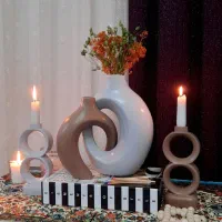 دکوری های شیک و اقتصادی