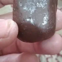 سنگ عقیق وجاسپر و...|کلکسیون و سرگرمی|رفسنجان, |دیوار