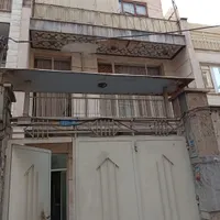 رهن و اجاره ملک دربستی قدیمی|اجارهٔ خانه و ویلا|تهران, ائمه اطهار|دیوار