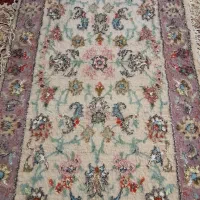 قالیچه دستباف