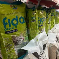 فروش ویژه فیدار