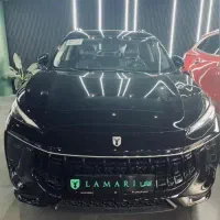لاماری 1402