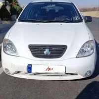 تیبا2مدل 98|خودرو سواری و وانت|مشکین‌دشت, |دیوار