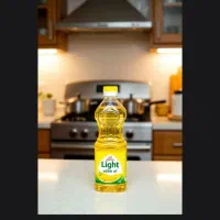 استخدام نیروی روغن لایت