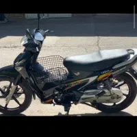 موتور لاکی بی کلاچ لازمه