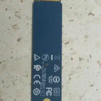 SSD M2 240 gig|قطعات و لوازم جانبی رایانه|ارومیه, |دیوار
