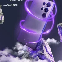 طراح گرافیک و موشن گرافیک حرفه‌ای|خدمات رایانه‌ای و موبایل|زنجان, |دیوار