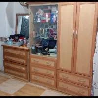 وسایل کاراته فروشی|تجهیزات ورزشی|جیرفت, |دیوار