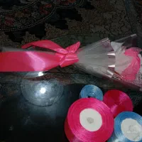 تک گل ربانی|گل مصنوعی|سنگر, |دیوار