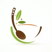 فرصت استثنایی برای بانوان