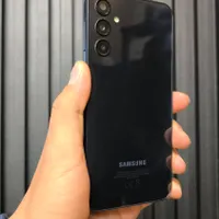 سامسونگ Galaxy A24 4G با حافظهٔ ۱۲۸ گیگابایت|موبایل|اصفهان, مفتح|دیوار