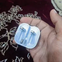 شارژر آیفون