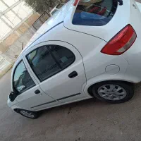 تیبا2|خودرو سواری و وانت|پارسآباد, |دیوار