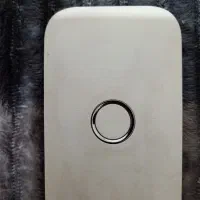 مودم جیبی هووآوی