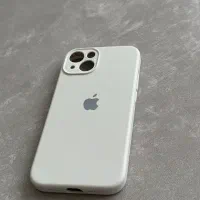 قاب‌گوشی‌آیفون13نرمال