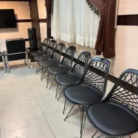 فروش|میز و صندلی غذاخوری|کردکوی, |دیوار