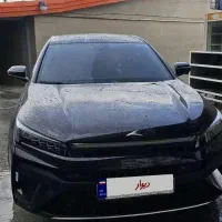 kmc j7|خودرو سواری و وانت|همدان, |دیوار