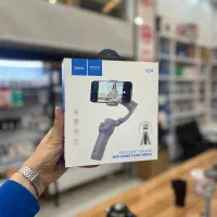 گیمبال برند hoco مدل k24