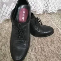 کفش  و کیف ها