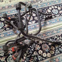 باربند دوچرخه|قطعات یدکی و لوازم جانبی|کرج, باغستان|دیوار