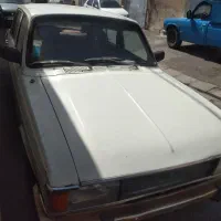 پیکان ۸۰