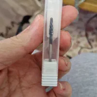 سر سوهان ویلسون-نو