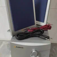 بلندگو ، اسپیکر ، speaker|قطعات و لوازم جانبی رایانه|کاشان, راوند|دیوار