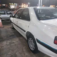 پژو پارس سال موتور 1800|خودرو سواری و وانت|رشت, جهاد|دیوار