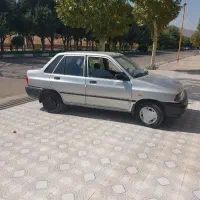 پراید ۹۰