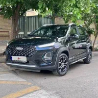 فقط امروز  فروش فوری x22pro