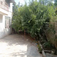 فروش ملک مسکونی