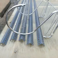 آب چکان