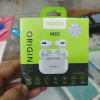 ایر پاد مودیومme8|لوازم جانبی موبایل و تبلت|زاهدان, |دیوار