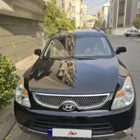 وراکروز ۲۰۱۰استثنایی