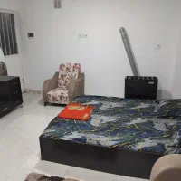 اجاره-روزانه-و-کوتاه-مدت