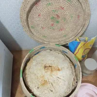 جا نونی حصیری بزرگ
